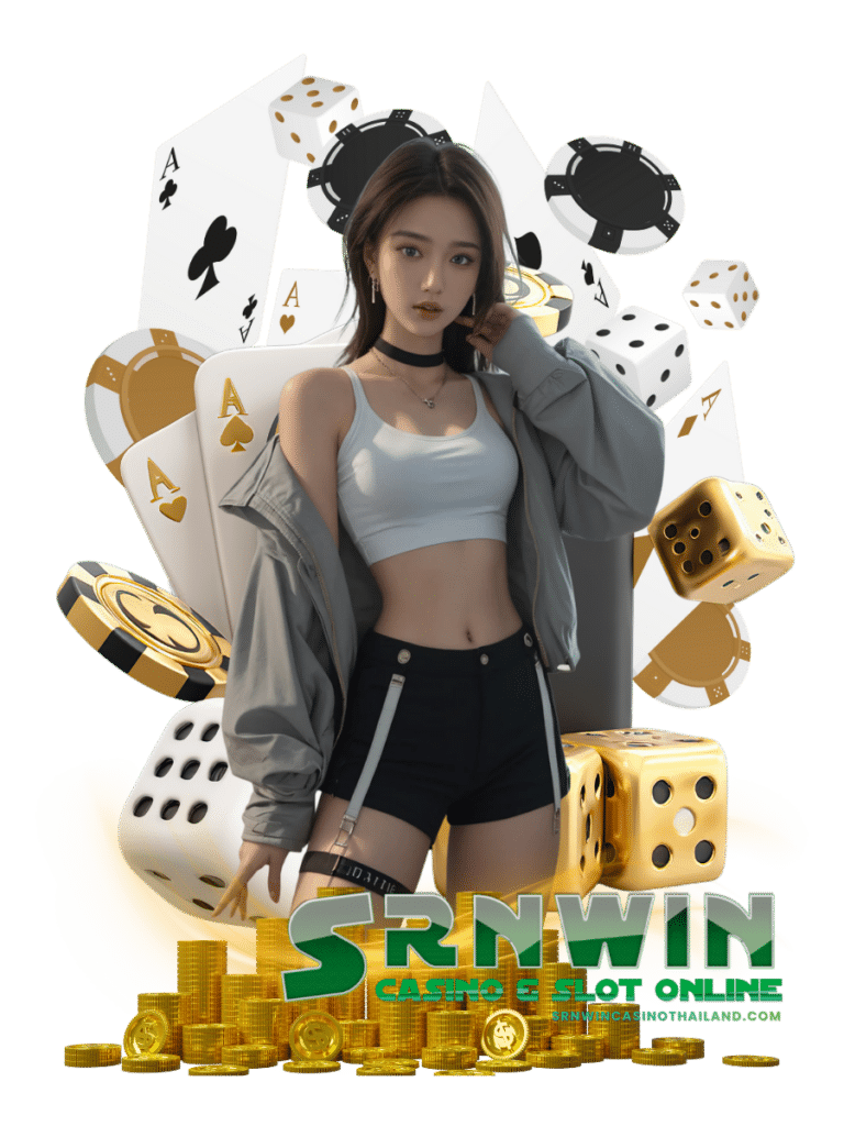 srnwin casino thailand