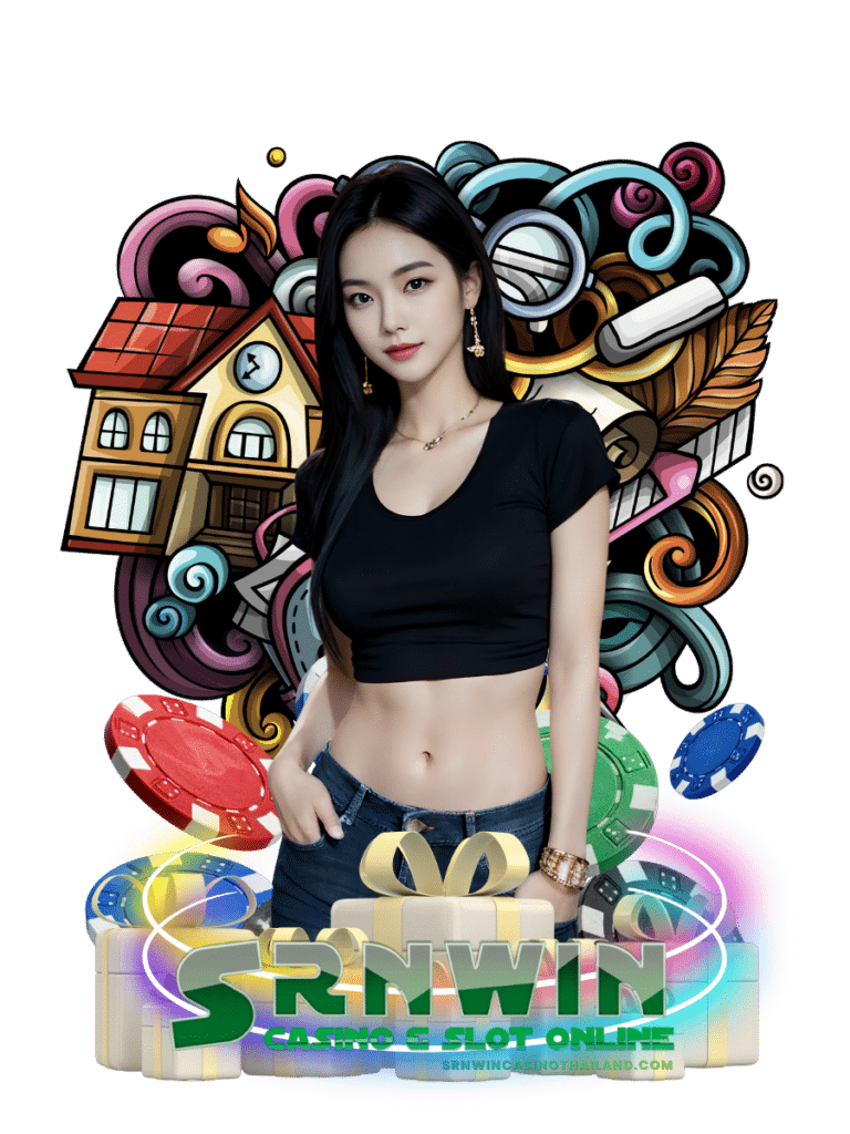 srnwin casino thailand สล็อต
